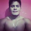 foto do perfil brunosilvaa